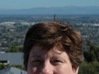 2005021663 Christchurch, New Zealand (February 17 - 18, 2005)