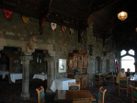 2005021665 Christchurch, New Zealand (February 17 - 18, 2005)