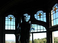 2005021666 Christchurch, New Zealand (February 17 - 18, 2005)