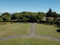 2005021667 Christchurch, New Zealand (February 17 - 18, 2005)