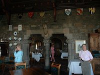 2005021668 Christchurch, New Zealand (February 17 - 18, 2005)