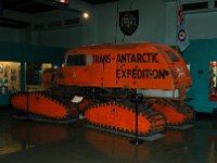 2005021669 Christchurch, New Zealand (February 17 - 18, 2005)