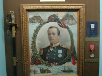 2005021673 Christchurch, New Zealand (February 17 - 18, 2005)