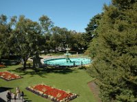 2005021674 Christchurch, New Zealand (February 17 - 18, 2005)