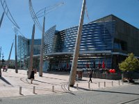 2005021678 Christchurch, New Zealand (February 17 - 18, 2005)