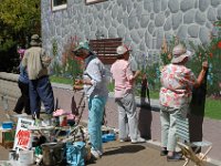 2005021679 Christchurch, New Zealand (February 17 - 18, 2005)