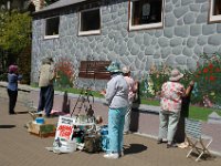 2005021680 Christchurch, New Zealand (February 17 - 18, 2005)