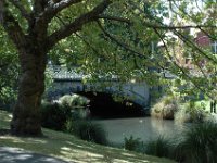 2005021682 Christchurch, New Zealand (February 17 - 18, 2005)