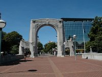 2005021684 Christchurch, New Zealand (February 17 - 18, 2005)