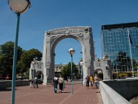 2005021685 Christchurch, New Zealand (February 17 - 18, 2005)