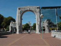 2005021686 Christchurch, New Zealand (February 17 - 18, 2005)