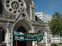 2005021693 Christchurch, New Zealand (February 17 - 18, 2005)