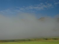 200501888 Milford Sound, New Zealand (February 21, 2005)