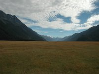 200501895 Milford Sound, New Zealand (February 21, 2005)