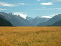 200501898 Milford Sound, New Zealand (February 21, 2005)