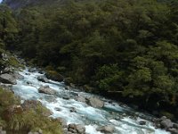 200501910 Milford Sound, New Zealand (February 21, 2005)