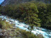 200501912 Milford Sound, New Zealand (February 21, 2005)