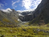 200501914 Milford Sound, New Zealand (February 21, 2005)