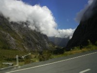 200501916 Milford Sound, New Zealand (February 21, 2005)
