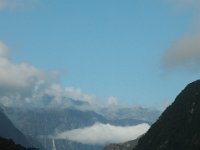 200501928 Milford Sound, New Zealand (February 21, 2005)