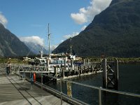 200501937 Milford Sound, New Zealand (February 21, 2005)