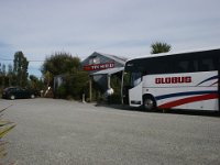 2005021702 Mount Cook, New Zealand (February 19, 2005)