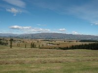 2005021710 Mount Cook, New Zealand (February 19, 2005)