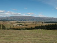2005021711 Mount Cook, New Zealand (February 19, 2005)