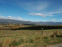 2005021713 Mount Cook, New Zealand (February 19, 2005)