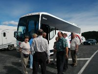2005021714 Mount Cook, New Zealand (February 19, 2005)