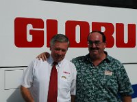 2005021716 Mount Cook, New Zealand (February 19, 2005) : X X