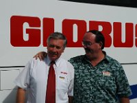 2005021717 Mount Cook, New Zealand (February 19, 2005) : X X