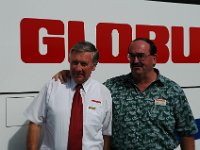 2005021718 Mount Cook, New Zealand (February 19, 2005) : X X