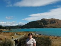 2005021720 Mount Cook, New Zealand (February 19, 2005)