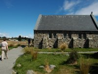 2005021723 Mount Cook, New Zealand (February 19, 2005)