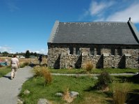 2005021724 Mount Cook, New Zealand (February 19, 2005)