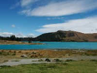2005021725 Mount Cook, New Zealand (February 19, 2005)