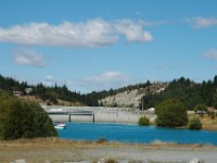 2005021726 Mount Cook, New Zealand (February 19, 2005)