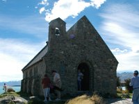 2005021728 Mount Cook, New Zealand (February 19, 2005)