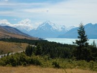 2005021729 Mount Cook, New Zealand (February 19, 2005)