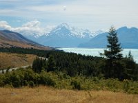 2005021730 Mount Cook, New Zealand (February 19, 2005)