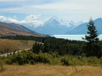 2005021731 Mount Cook, New Zealand (February 19, 2005)
