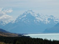 2005021733 Mount Cook, New Zealand (February 19, 2005)