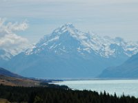 2005021734 Mount Cook, New Zealand (February 19, 2005)
