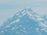 2005021735 Mount Cook, New Zealand (February 19, 2005)