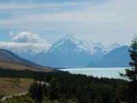 2005021736 Mount Cook, New Zealand (February 19, 2005)