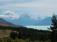 2005021737 Mount Cook, New Zealand (February 19, 2005)