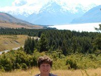 2005021738 Mount Cook, New Zealand (February 19, 2005)