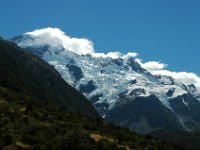 2005021742 Mount Cook, New Zealand (February 19, 2005)