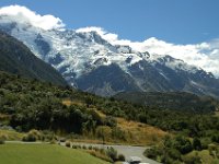 2005021745 Mount Cook, New Zealand (February 19, 2005)